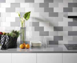 Плитка Blanco FABRESA
