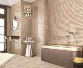 Плитка Cemento Sina Tile