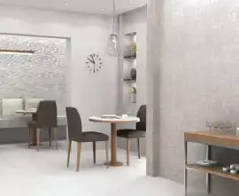 Плитка Evan Sina Tile