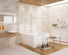 Плитка Losira Sina Tile