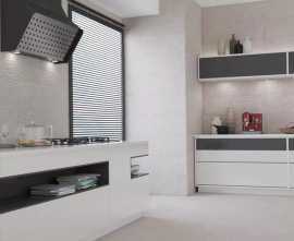 Плитка Larika Grey Sina Tile