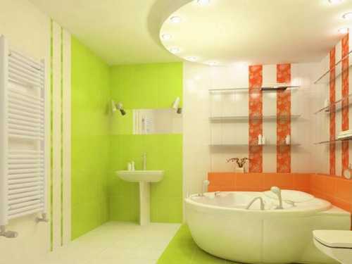 Плитка Baleares Azulejos Alcor SL