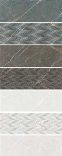 Плитка Minos Sina Tile