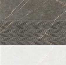 Плитка Minos Sina Tile