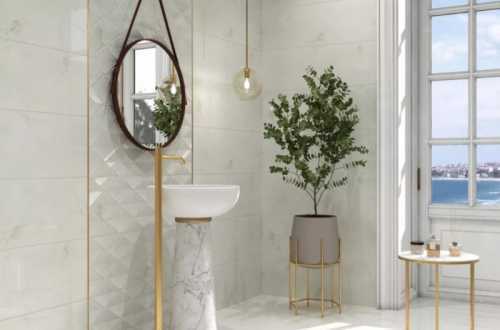 Плитка Elize Sina Tile