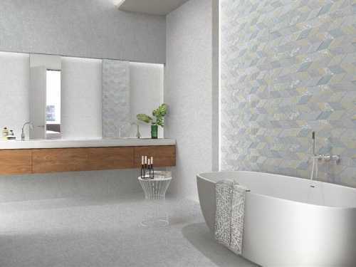 Плитка Modica Sina Tile