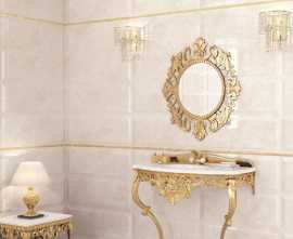 Плитка Paladium Sina Tile
