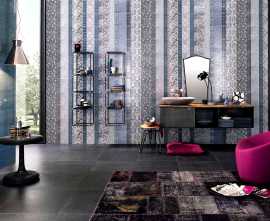 Плитка Shine Impronta