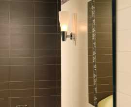 Плитка Nova Marazzi Espana