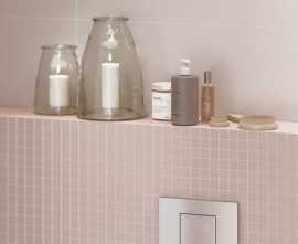 Плитка Trendy Meissen