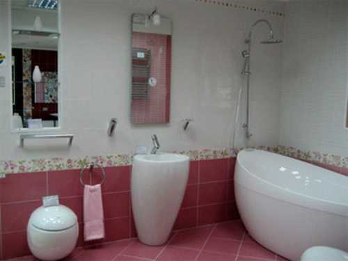 Плитка Fresh Marazzi Espana