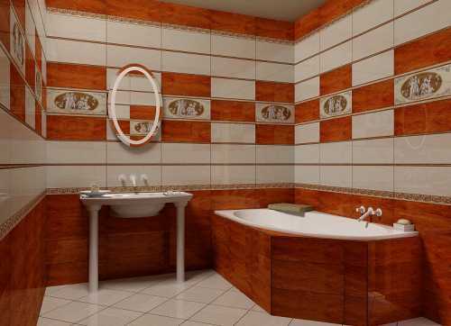 Плитка Dube Europa Ceramica