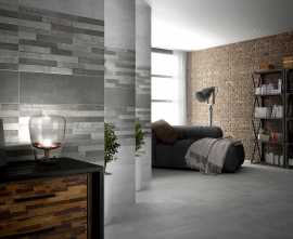 Плитка Casale Newker