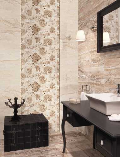 Плитка Imperiale Rocersa