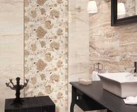 Плитка Imperiale Rocersa