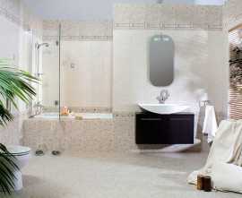 Плитка Orion Venus Ceramica