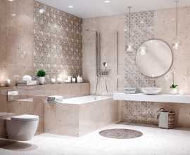 Плитка Terrazzo Eletto Ceramica