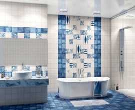Плитка Faenza Eletto Ceramica