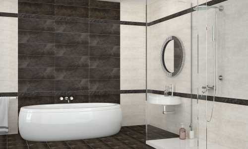 Плитка Chiron Eletto Ceramica