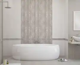 Плитка Agra Eletto Ceramica