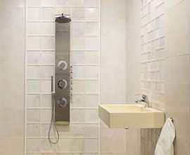 Плитка Beauty Keramex