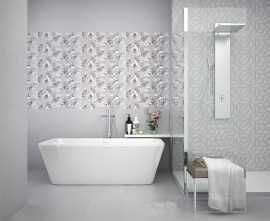 Плитка Malwia Eletto Ceramica