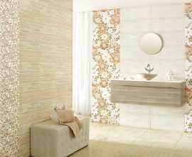 Плитка Nubia Latina Ceramica