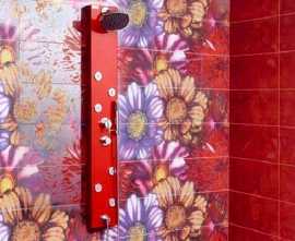 Плитка Dalia Latina Ceramica