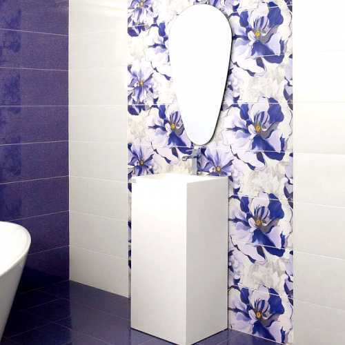 Плитка Coney Village Latina Ceramica
