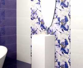 Плитка Coney Village Latina Ceramica