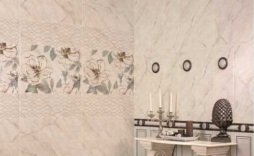 Плитка Versalles Blau Ceramica