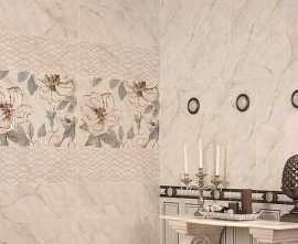Плитка Versalles Blau Ceramica