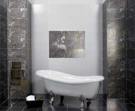 Плитка Aurea Latina Ceramica