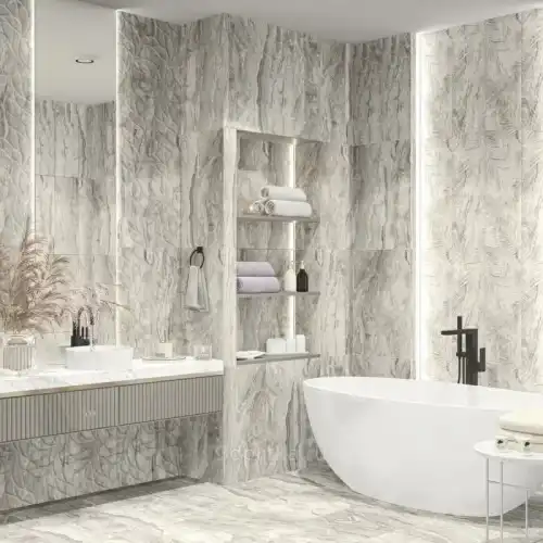 Плитка Fletto Eletto Ceramica