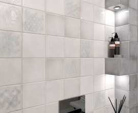 Плитка Mate Eletto Ceramica