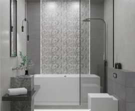 Плитка Limestone Eletto Ceramica
