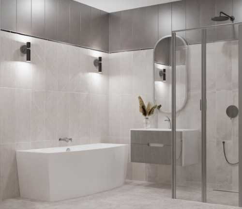 Плитка Couture Eletto Ceramica