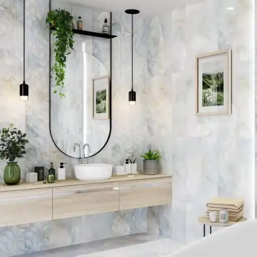 Плитка Insignia Eletto Ceramica