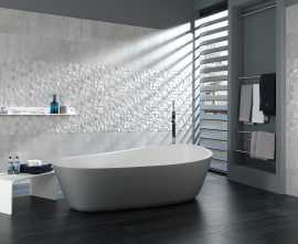 Плитка Rodano Porcelanosa