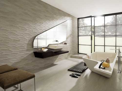 Плитка Madagascar Porcelanosa