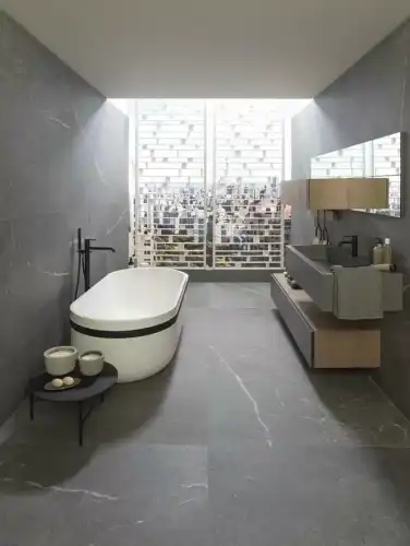 Плитка Lucerna Porcelanosa