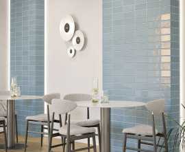 Плитка Granada Porcelanosa