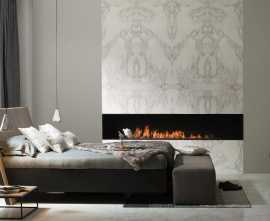Плитка Dolomiti Porcelanosa