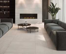 Плитка Butan Porcelanosa