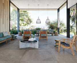 Плитка Berna Porcelanosa