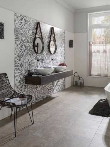 Плитка Marmi Deco Porcelanosa