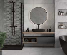 Плитка Magma Gracia Ceramica