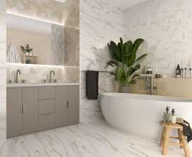 Плитка Marmaris Gracia Ceramica