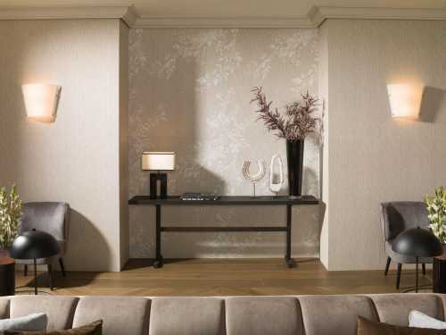 Плитка Treccia Porcelanosa