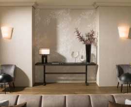 Плитка Treccia Porcelanosa